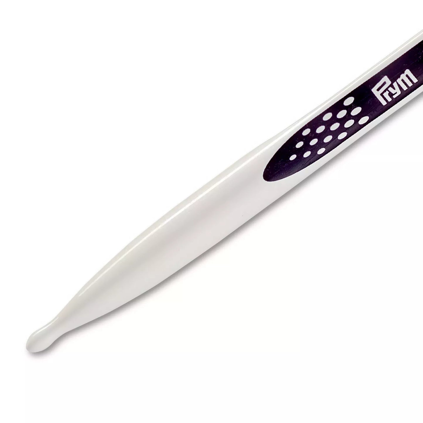 Circular knitting needles prym.ergonomics, 80cm, 8.00mm