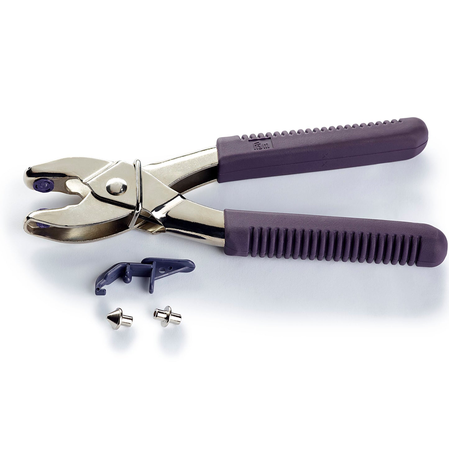 VARIO pliers violet