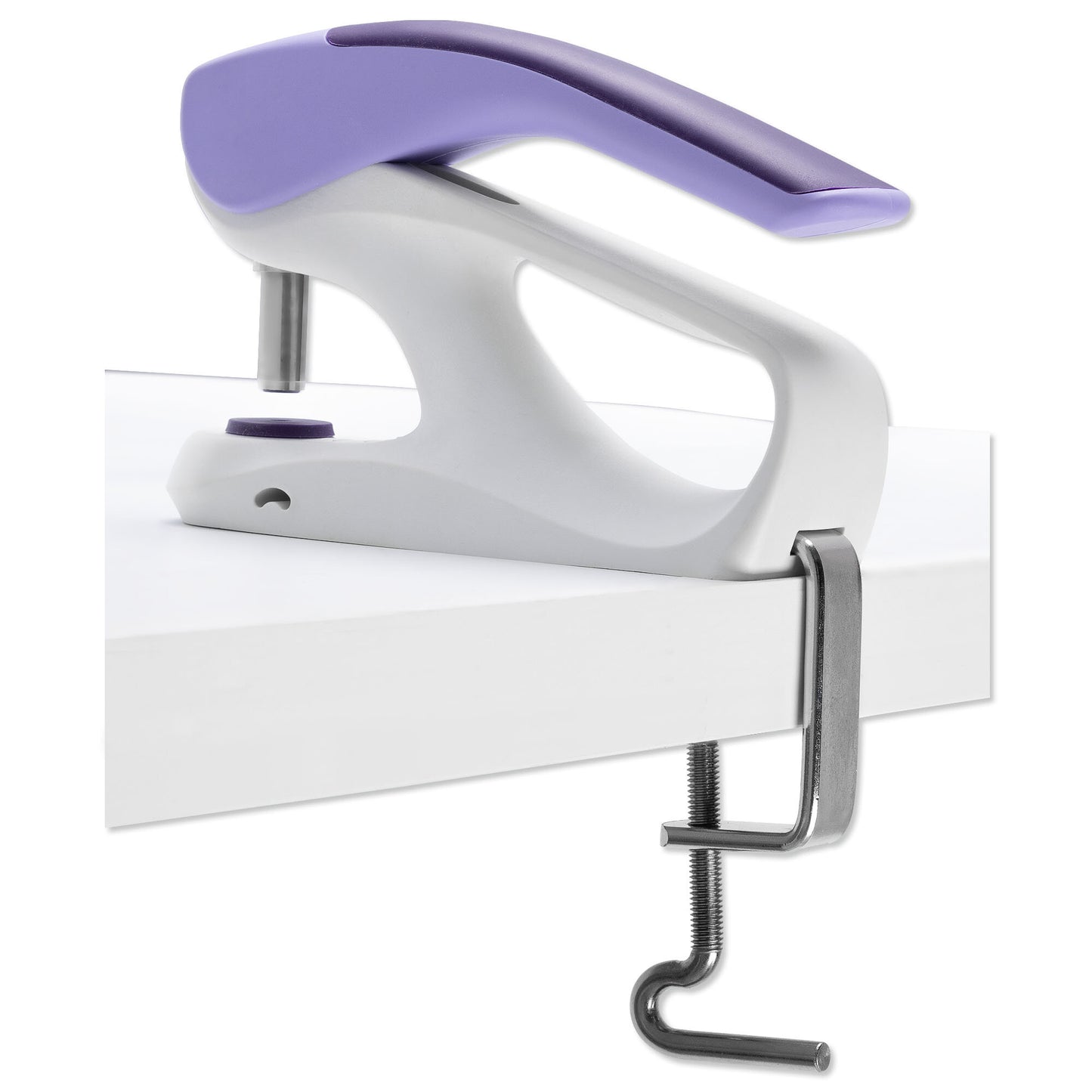Table clamp for Vario Creative Tool