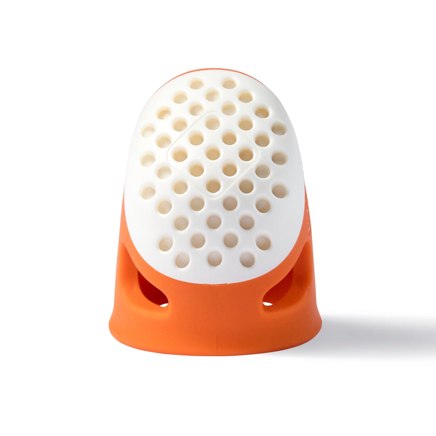 Thimble ergonomics S