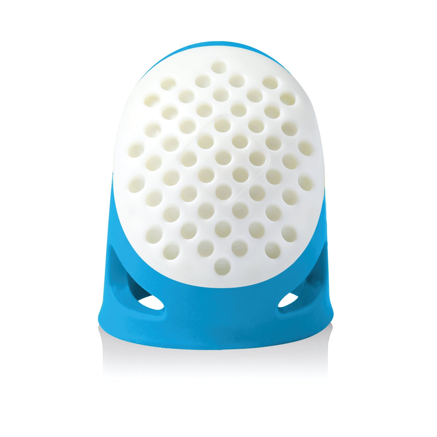Thimble ergonomics XL