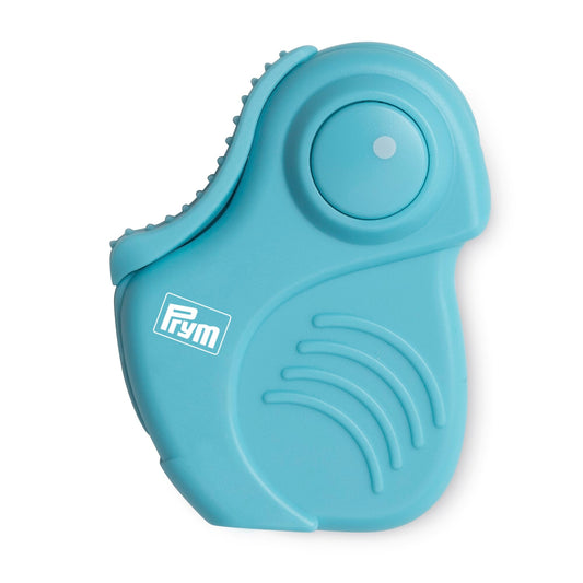 Prym Love Folding rotary cutter Ø 28 mm