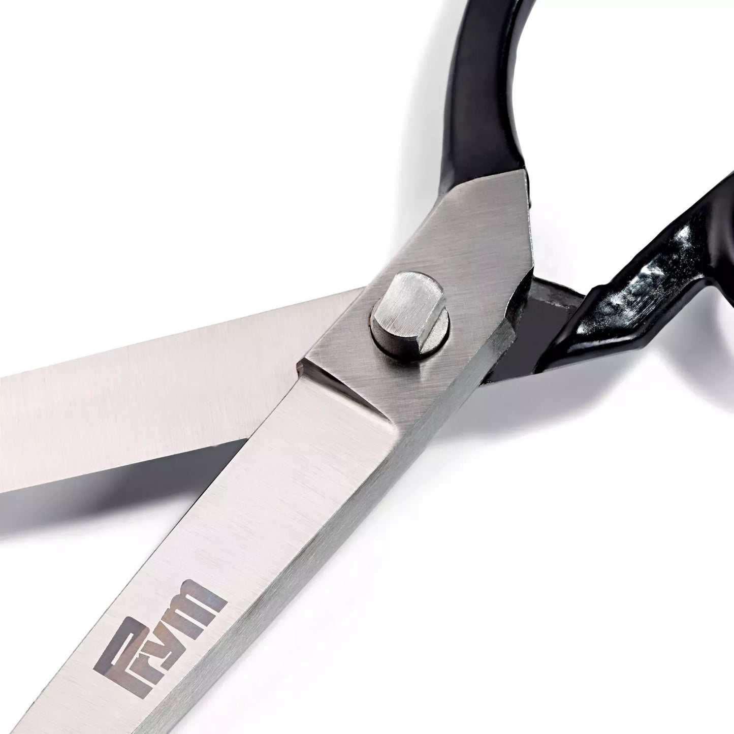 Tailor's scissors Classic 28cm