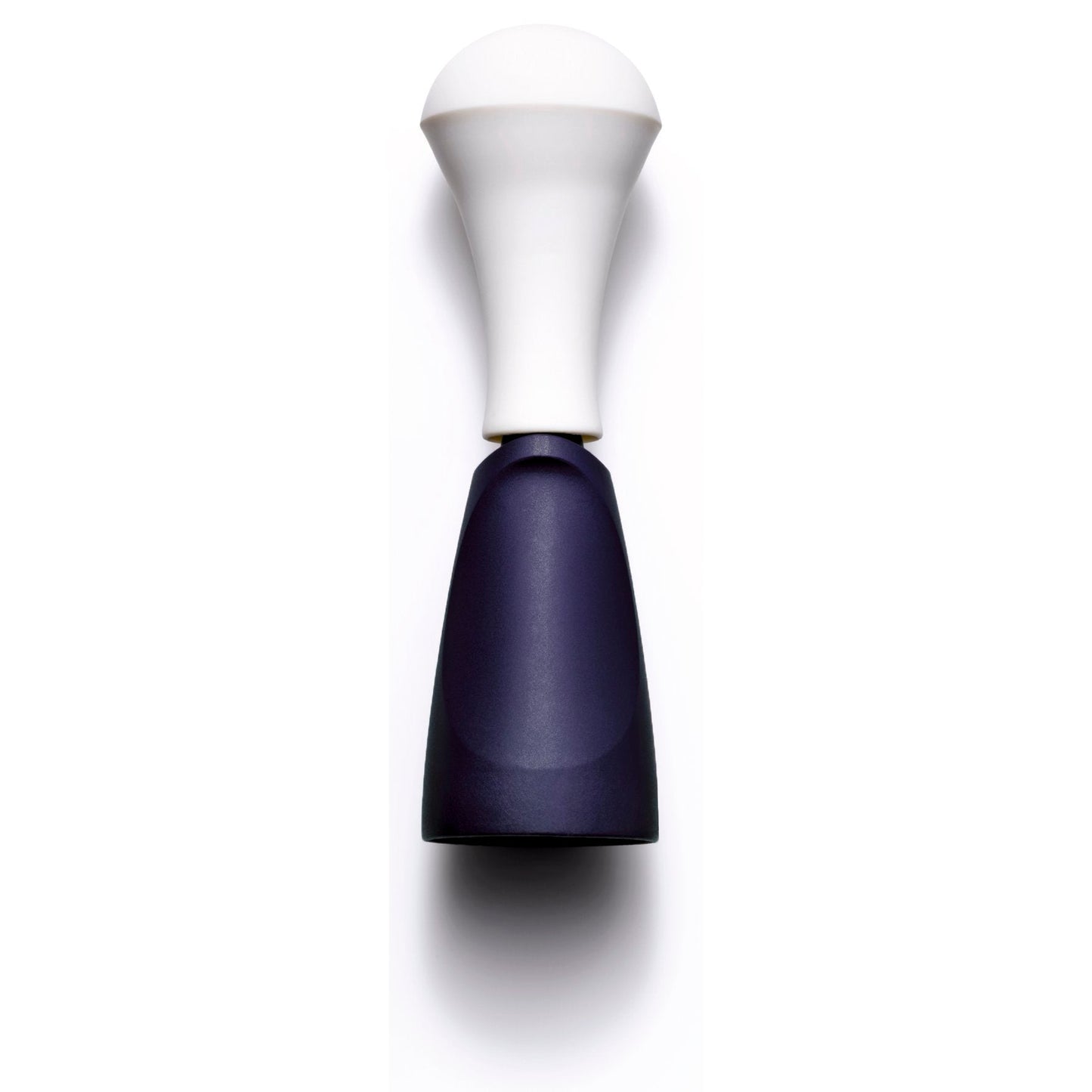 Awl ergonomic