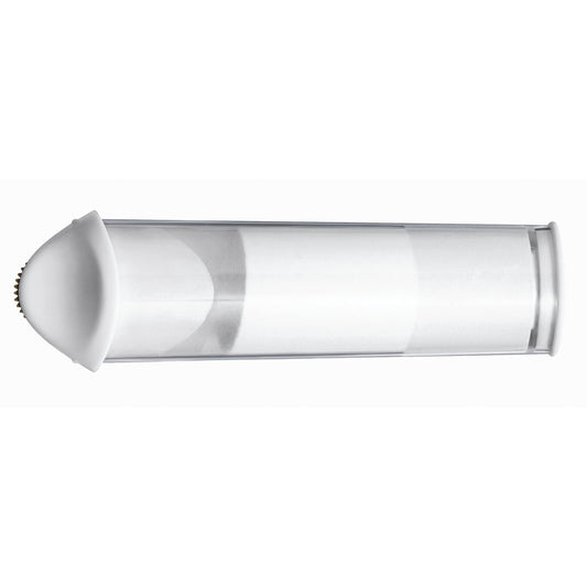 Chalk cartridge white ergonomic