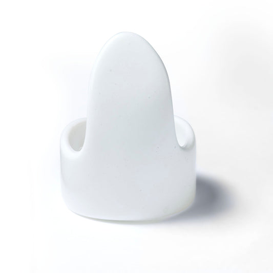 Quilter's Guard adjustable