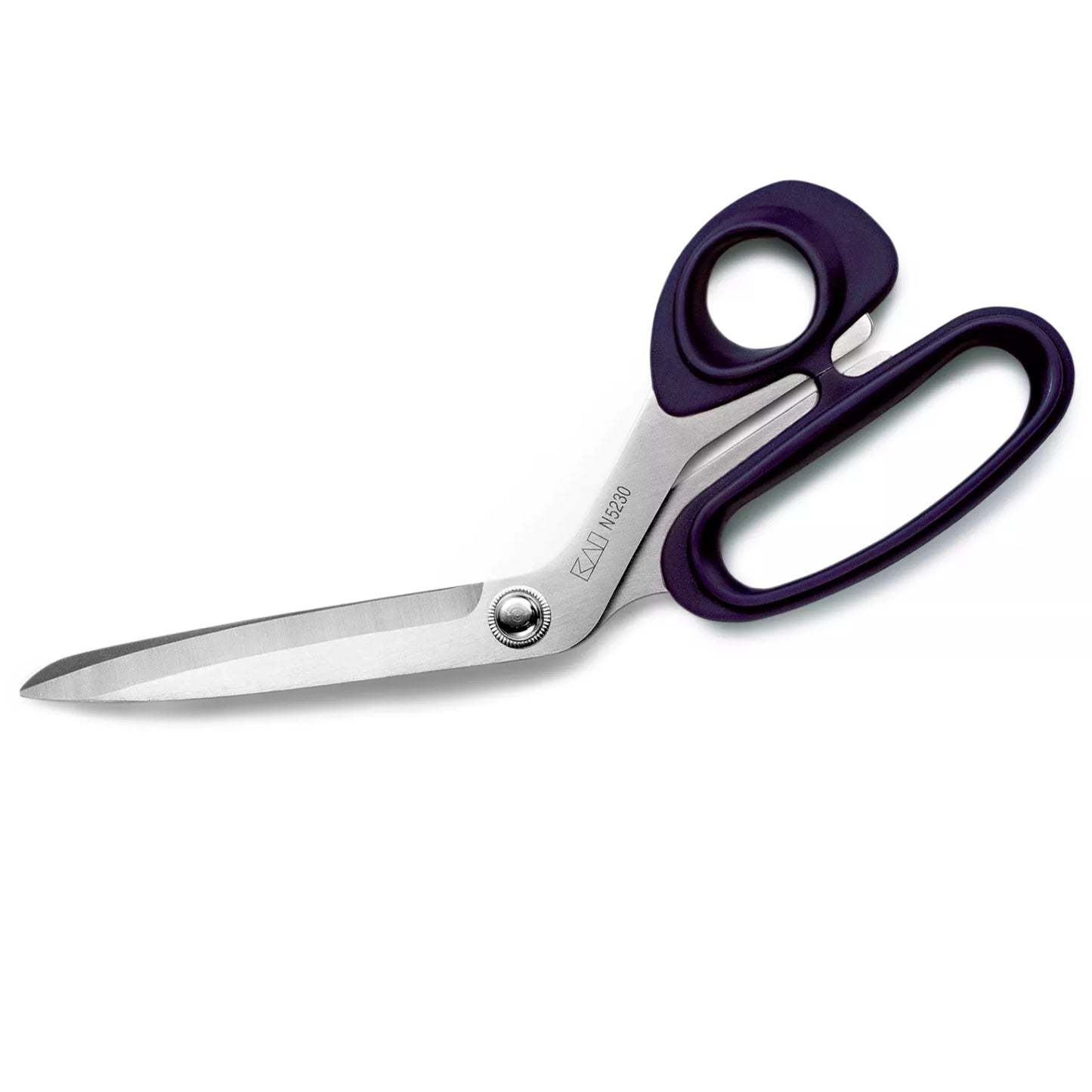 Tailor's shears Professional 23cm