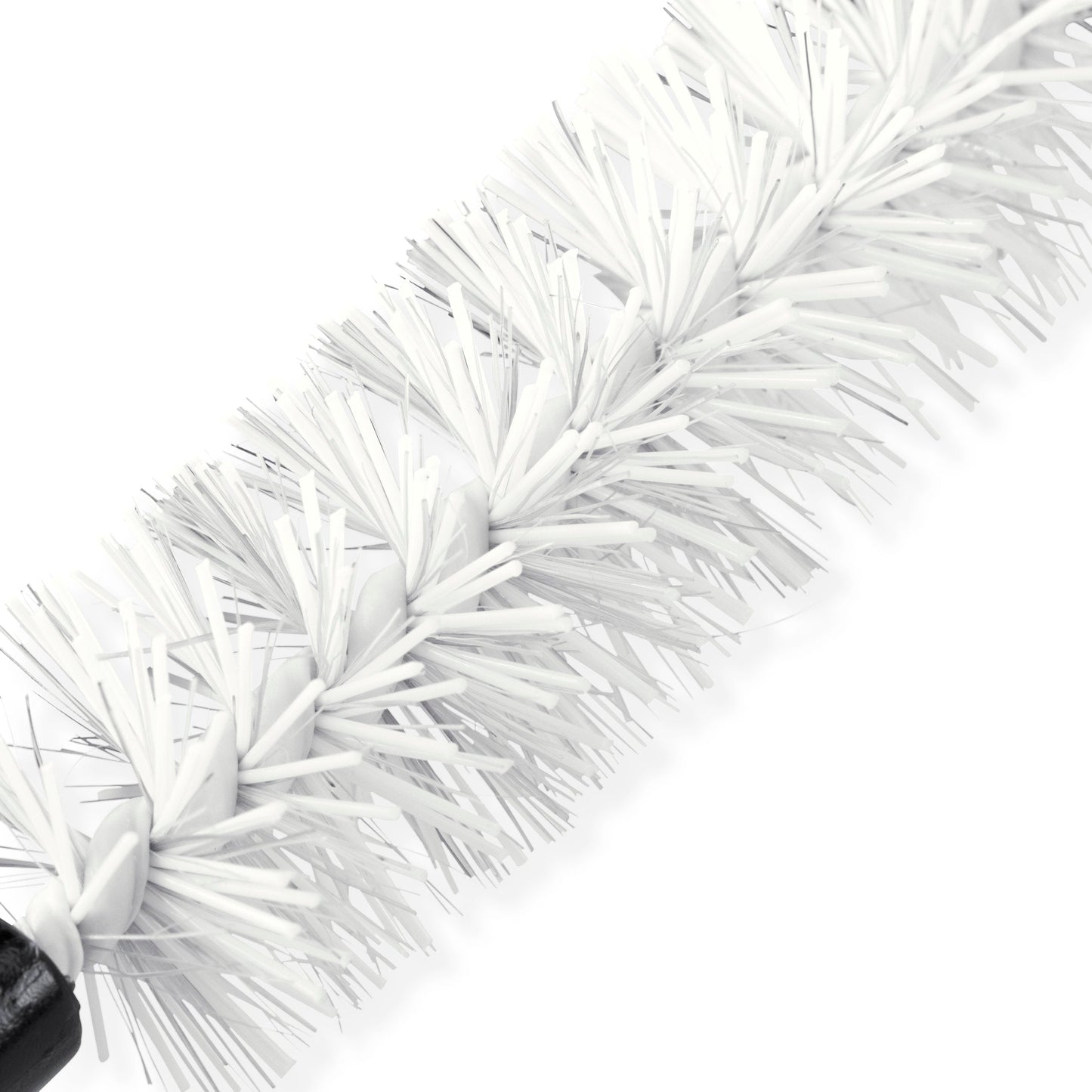 Mohair Brush
