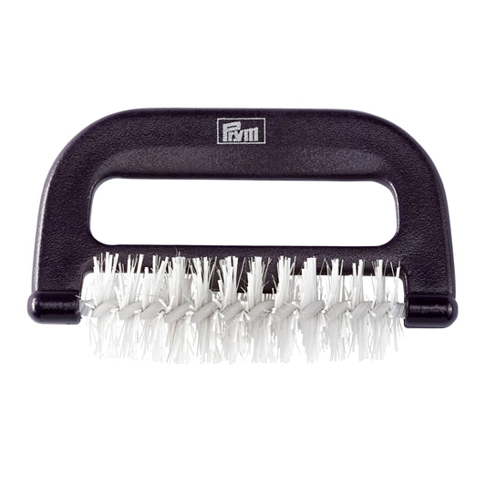 Mohair Brush