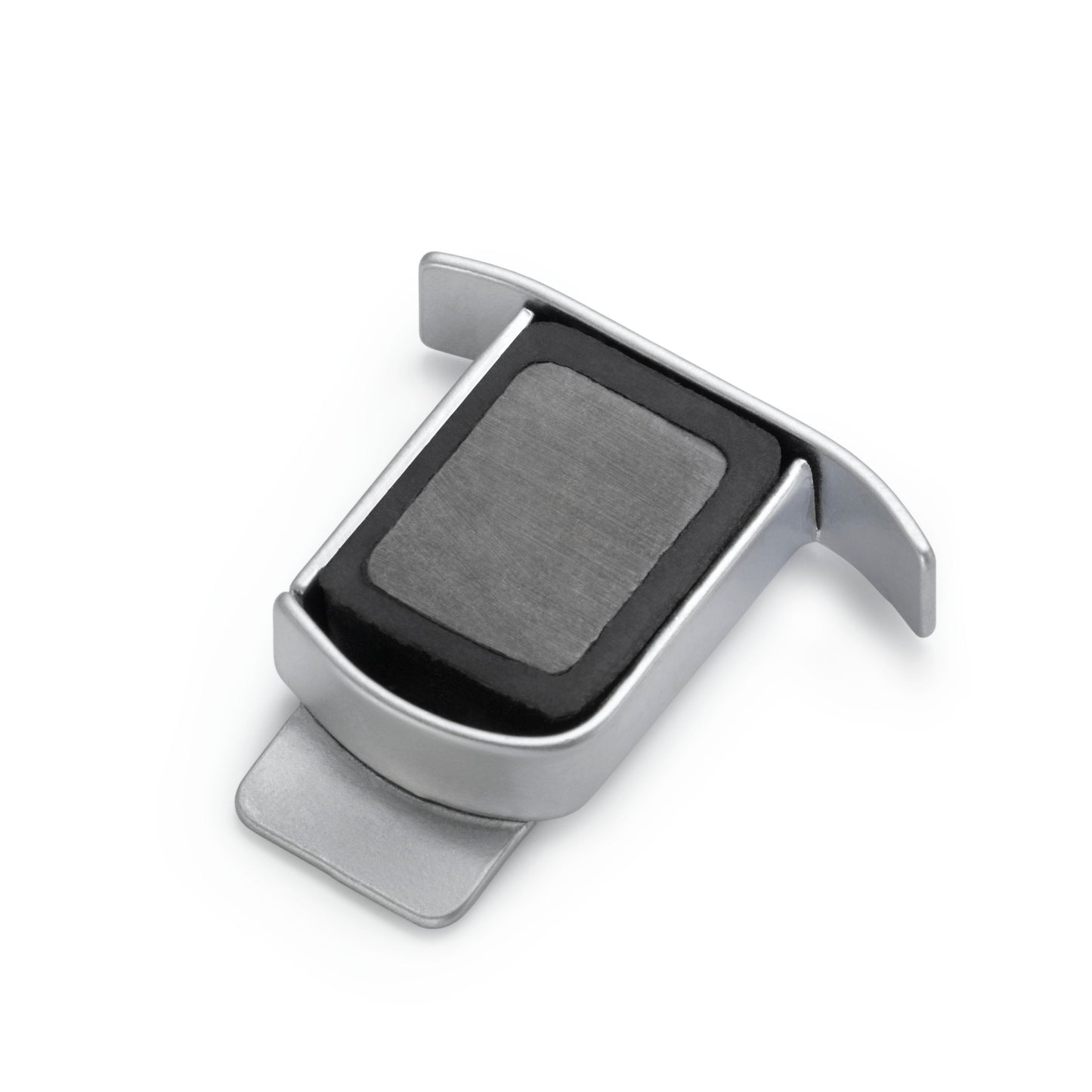 Magnetic Seam Guide