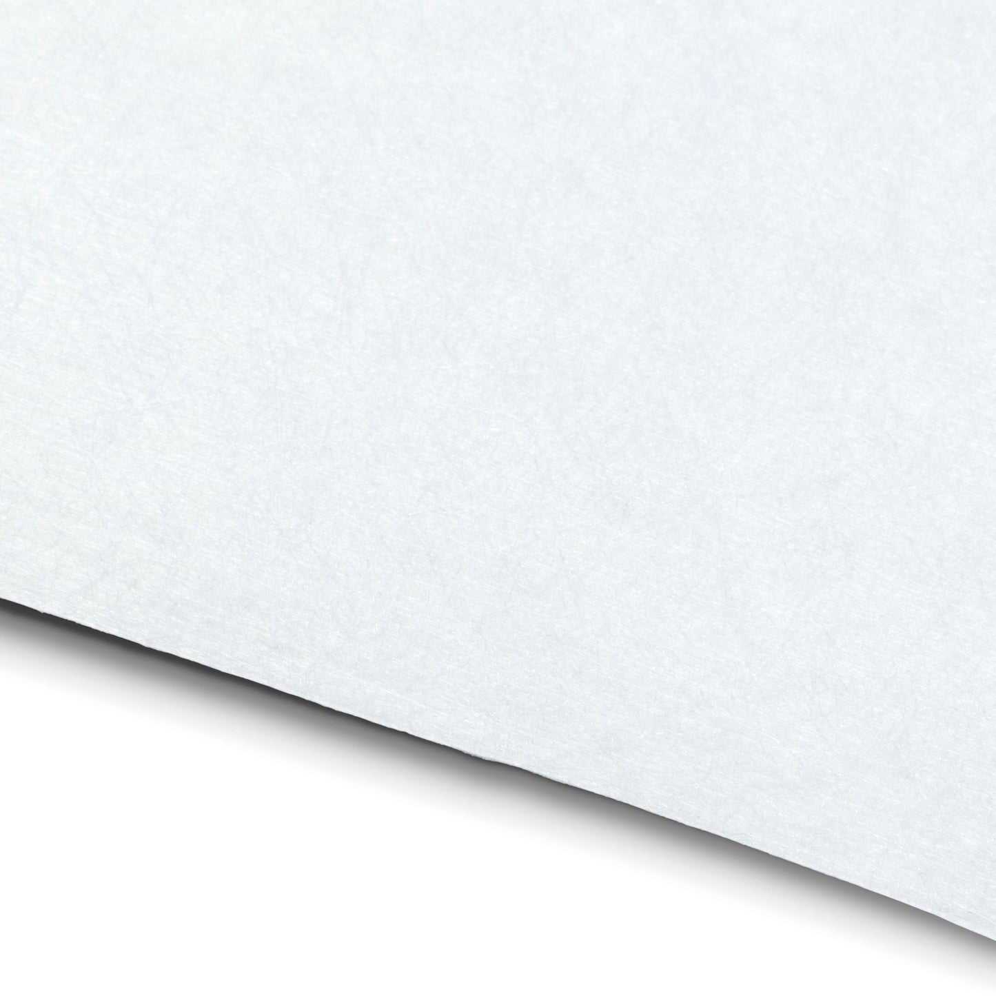 Creative interfacing double-sided for ironing on 150 x 30 cm