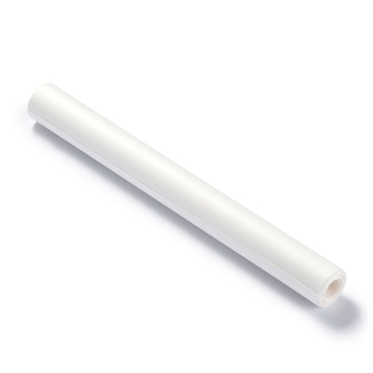 Creative interfacing double-sided for ironing on 150 x 30 cm