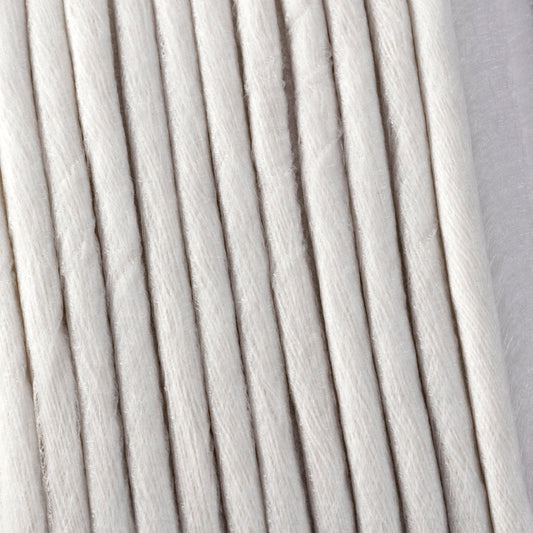 Interfacing for piping 6 mm