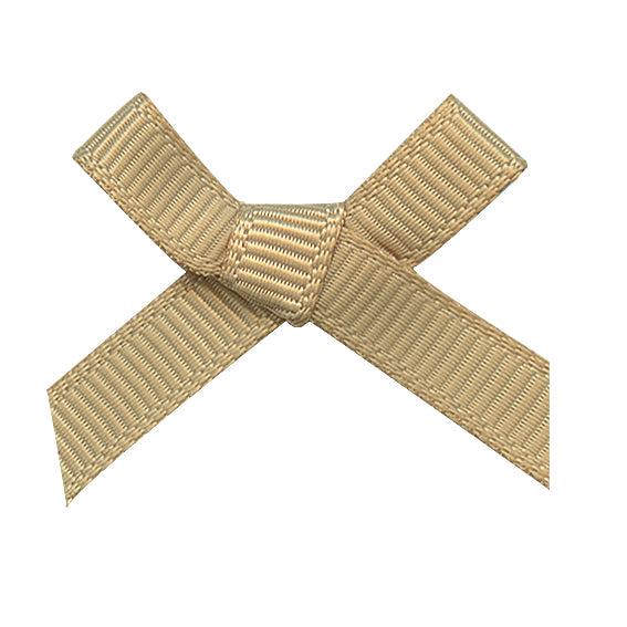 Grosgrain Bow(20PCS)