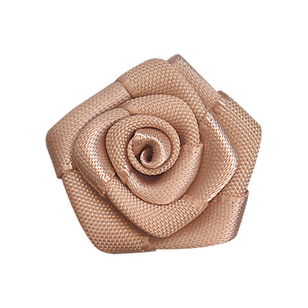 Roses Single Face Satin (20PCS)