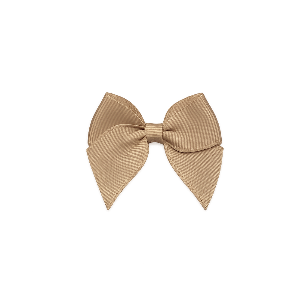 Grosgrain Ribbon Hair Bows(20pcs)