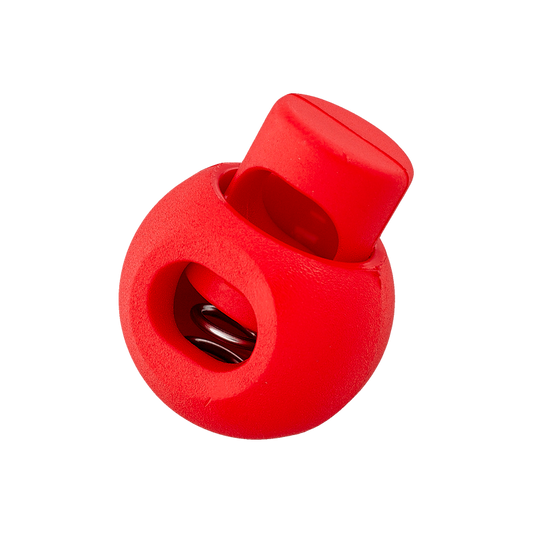 Cord stopper 20mm