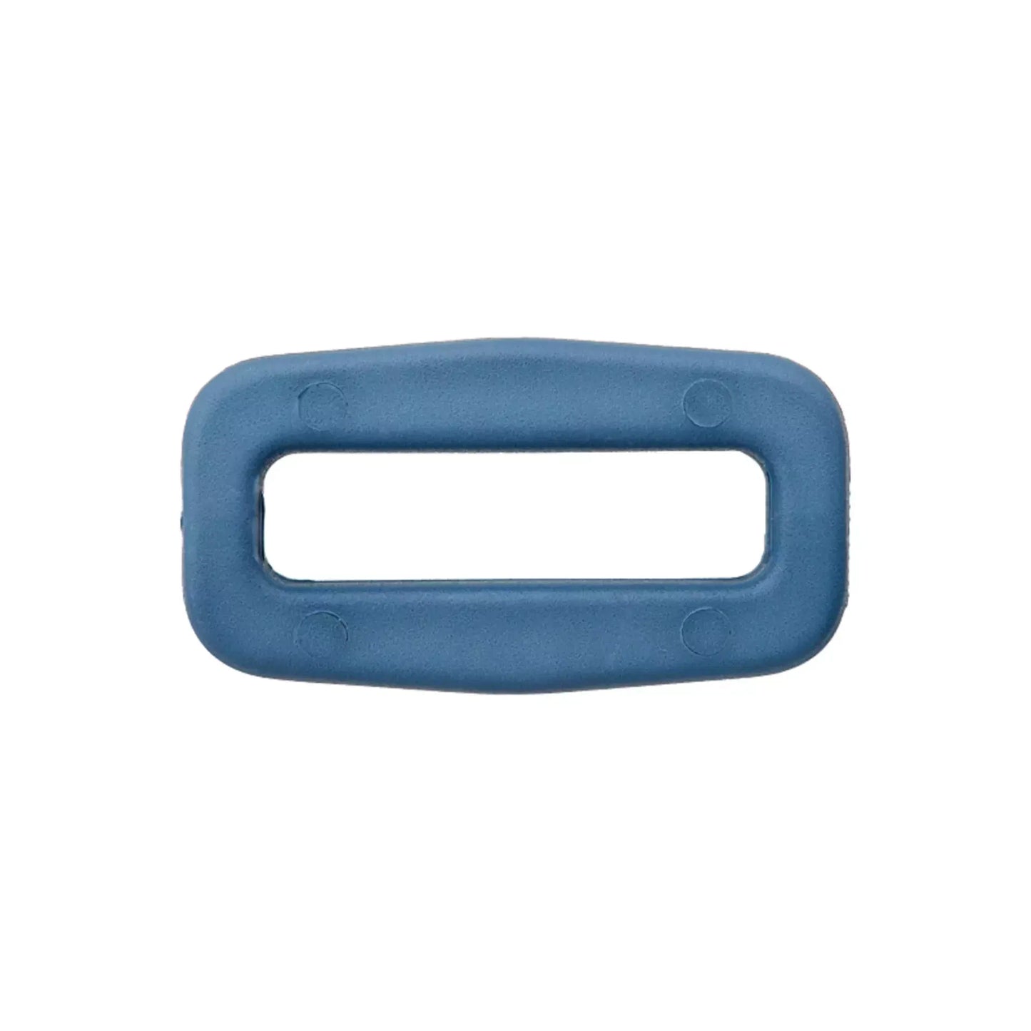 Rectangular ring, 30mm