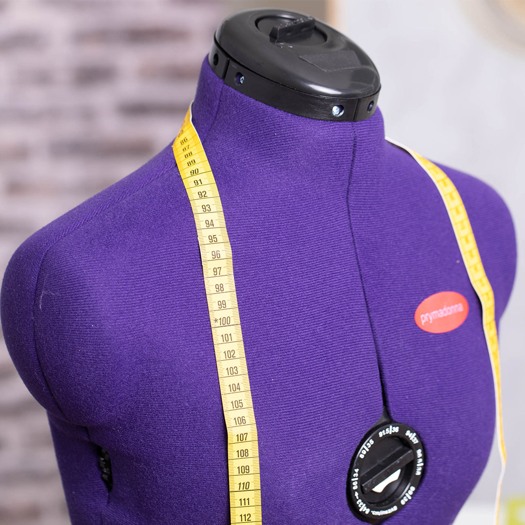 Accessories & supplies