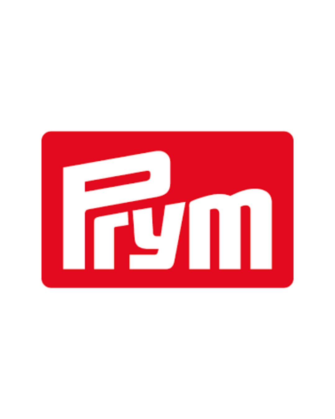 Prym