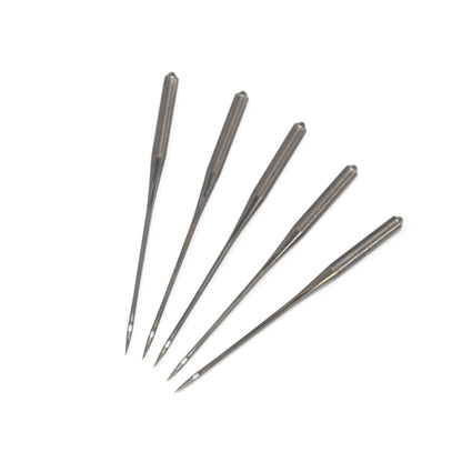 Prym Sewing machine needles "ANTI-GLUE", 75-100
