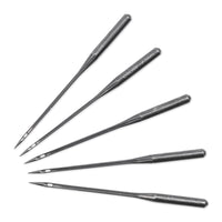 Prym Sewing machine needles "ANTI-GLUE", 75-100