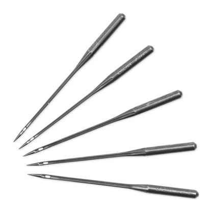 Prym Sewing machine needles "ANTI-GLUE", 75-100