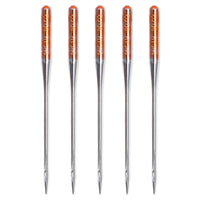 Prym Special sewing machine needles 130/705 "Jersey", 80