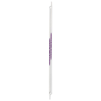 Single-point. knit.ndl.Ergo. 3.50/30