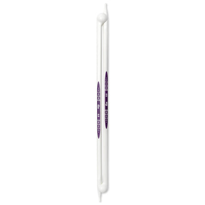 Single-point. knit.ndl.Ergo. 8.00/30