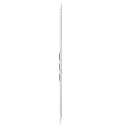 Single-pointed knitting pins Ergonomics 35 cm 3.00 mm