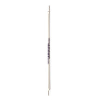 Single-pointed knitting pins Ergonomics 35 cm 4.00 mm