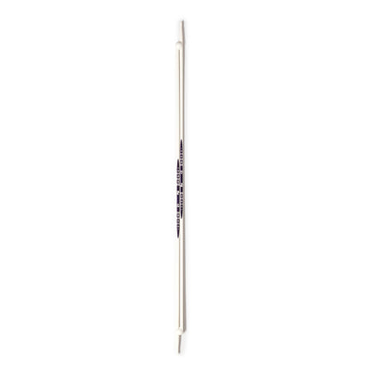 Single-pointed knitting pins Ergonomics 35 cm 4.00 mm