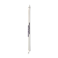 Single-pointed knitting pins Ergonomics 35 cm 7.00 mm