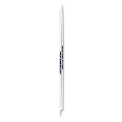 Single-pointed knitting pins Ergonomics 40 cm 6.00 mm