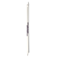 Single-pointed knitting pins Ergonomics 40 cm 7.00 mm