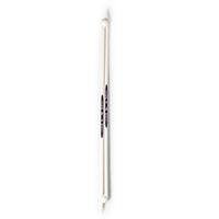 Single-pointed knitting pins Ergonomics 40 cm 8.00 mm