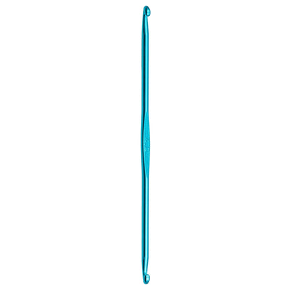 Tunisian Crochet Hook double-ended 15 cm 4.00 mm