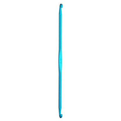 Tunisian Crochet Hook double-ended 15 cm 4.00 mm