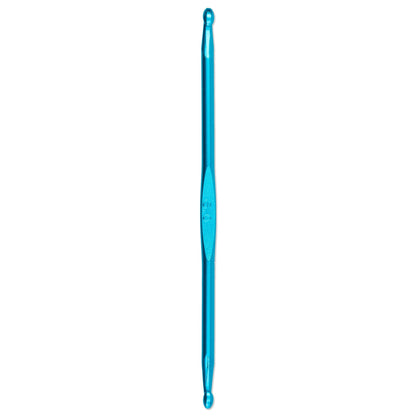 Tunisian Crochet Hook double-ended 15 cm 5.00 mm