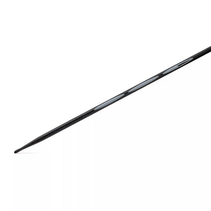 Circular knitting needle prym.ergonomics, Carbon Technology, 60cm, 2.5mm