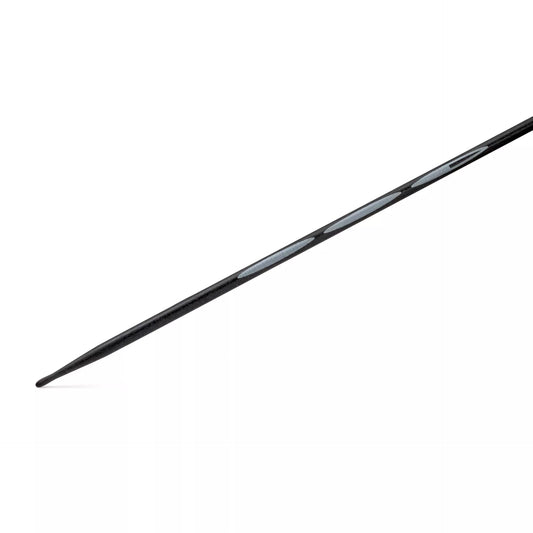 Circular knitting needle prym.ergonomics, Carbon Technology, 60cm, 2.5mm