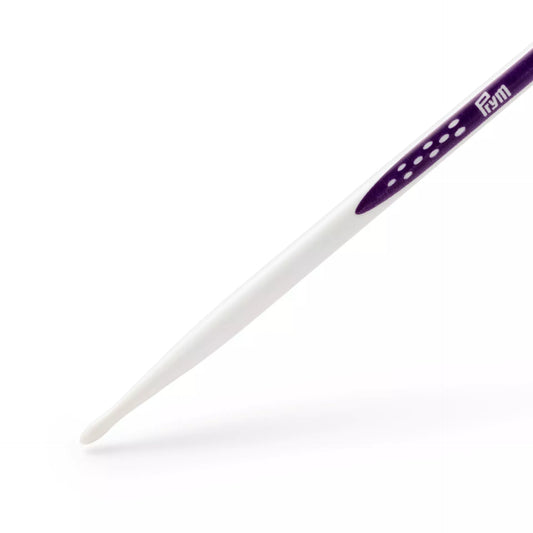 Circular knitting needles prym.ergonomics, 60cm, 4mm