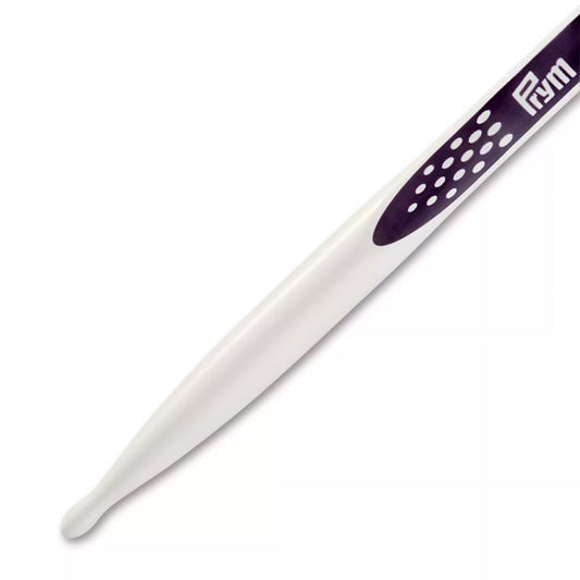 Circular knitting needles prym.ergonomics, 60cm, 5.00mm
