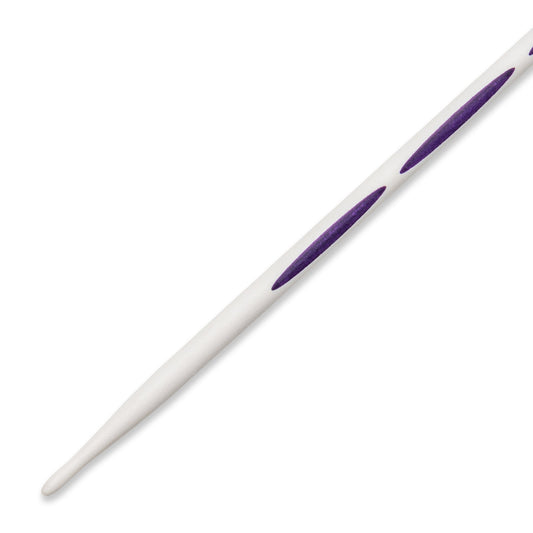 Circular knit.ndl.ergo 3.0/40   1pc