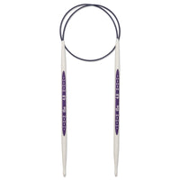 Circular knit.ndl.ergo 3.5/40   1pc