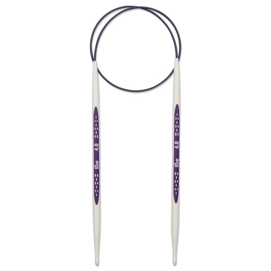 Circular knit.ndl.ergo 4.0/40   1pc