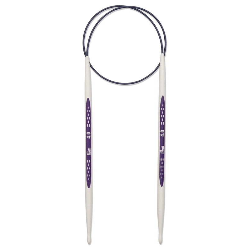 Circular knit.ndl.ergo 4.0/40   1pc