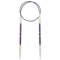 Circular knit.ndl.ergo 4.5/40   1pc