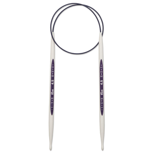 Circular knit.ndl.ergo 4.5/40   1pc